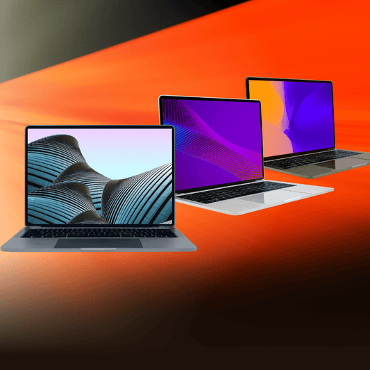 Best Laptops for Students in 2023 in Australia: Top Picks for College and School - dealskart.com.au