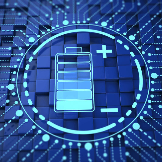 How to Extend the Battery Life of Your Laptop? - dealskart.com.au