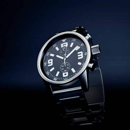 The Ultimate Guide to Buying Watches Online: Tips and Recommendations - dealskart.com.au