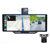10.26__Wireless_CarPlay_Car_DVR_Smart_Screen_with_4K_Camera
