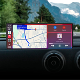 10.26__Wireless_CarPlay___Android_Auto_Smart_Screen