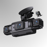 1080P_4-Channel_Dash_Cam_with_Wi-Fi__Night_Vision