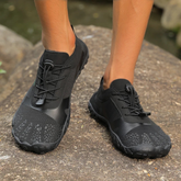 Unisex Beginner Wading Shoes – Lightweight & Quick-Dry