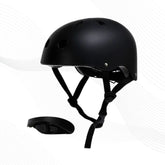 Adult & Kids Ultralight Riding Safety Helmet