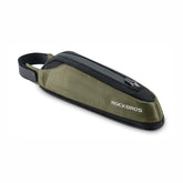 ROCKBROS Waterproof Bike Frame Bag 1.4L Top Tube Storage