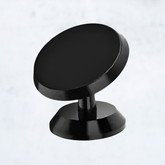 360° Magnetic Phone Mount for iPhone