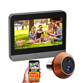 3MP_Smart_Video_Doorbell_Camera