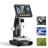 4.3__Digital_Electron_Microscope_50_1000XIPS_HD