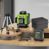 4D_16-Line_Green_Laser_Level_with_Self-Leveling___Remote_