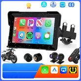 7__Wireless_CarPlay_Motorcycle_2K_Dash_Cam_Navigation_System