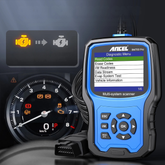 ANCEL_BM700_Pro_Full-System_OBD2_Scanner_for_BMW_MINI_RR