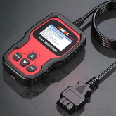 ANCEL_VD500_OBD2_Scanner_for_VW_Audi_Skoda_Seat__FullSystem