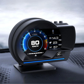 AP-6_OBD_GPS_Car_Head_Up_Display_Smart_Speedometer