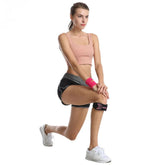 Adjustable Patella Knee Strap Brace for Pain Relief