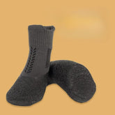 Anti-Slip Dog Boots — Protective Pet Socks