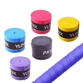 Anti Slip Grip Tape for Badminton & Fishing