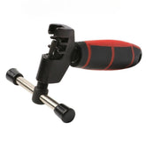 Heavy-Duty Bike Chain Breaker Cutter Tool