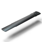 Bike Frame Protection Film – Scratch & Impact Guard