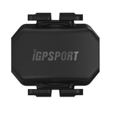 Wireless Bike Speed & Cadence Sensor IP67 Bluetooth ANT+