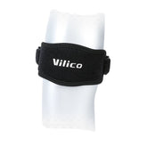 Sports Shock-Absorbing Elbow Support Strap