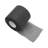 Foam Underwrap Bandage – Sports Pre-Tape & Support Roll