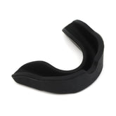 Silicone Sports Mouthguard for Boxing, Rugby & Basketball