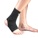 Compression Ankle Support Sleeve Brace