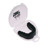 Sports Mouthguard for Boxing, MMA & Training