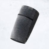 Waterproof Running Phone Armband — Secure Fit (S–XL)