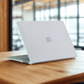 Matte Hardshell Case for Surface Laptop — 13.5/15 inch