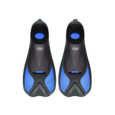 Comfort_Flex_Adjustable_Snorkel_Fins_Open_Heel