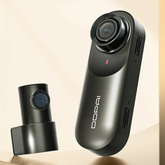 DDPAI_Mola_N3_Pro_2.5K_Dual_Dash_Cam_Front___Rear