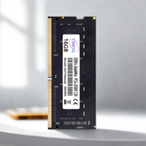 AMD 8GB DDR3 1600MHz Laptop RAM SO-DIMM