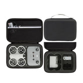 DJI NEO Hard-Shell Portable Storage Bag