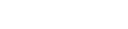 dealskart.com.au