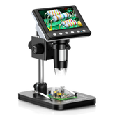 DM74.3__IPS_Digital_Microscope_1000X1080P_HD