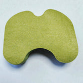 Eco-Fresh Non-Woven Deodorizing Shoe Insoles