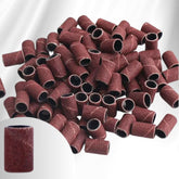 Premium Sanding Bands 100pc — (80/150/180)