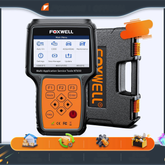 FOXWELL_NT650_Elite_OBD2_Scanner___26_Reset_Services