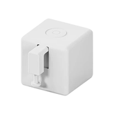 Fingerbot_Plus_Smart_Switch_Pusher