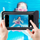 FloatingWaterproofAirbagPhonePouch_30M