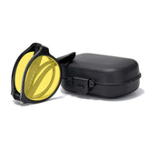 Night Vision Driving Glasses – Foldable