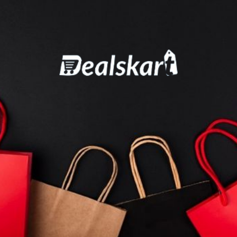 dealskart.com.au