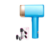 IPL Laser Hair Removal Handset – Painless & Long-Lasting - device