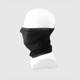 Ice Silk Breathable Summer Neck Gaiter Face Mask
