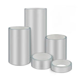 Transparent Bike Frame Protection Tape