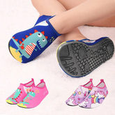KidsCartoon_Water_Shoes_Non-Slip_Aqua_Swim_Socks