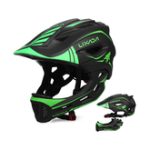 Kids_2-in-1_Full_Face_Bike_Helmet_with_Detachable_Chin_Guard