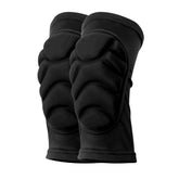 Kids Elbow & Knee Pads – Shockproof Sports Protection