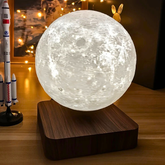 LED_Moon_Lamp